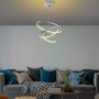 OPVIQ Luster SIMIT 13699 - slika 3