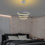 OPVIQ Luster SIMIT 13699 - slika 4