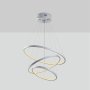 OPVIQ Luster SIMIT 13699 - slika 5