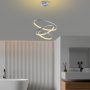 OPVIQ Luster SIMIT 13699 - slika 1