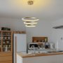 OPVIQ Luster SIMIT 13700 - slika 3
