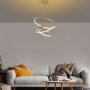 OPVIQ Luster SIMIT 13700 - slika 4