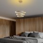 OPVIQ Luster SIMIT 13700 - slika 1