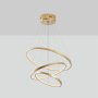 OPVIQ Luster SIMIT 13700 - slika 5