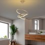 OPVIQ Luster SIMIT 13700 - slika 2