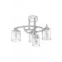 OPVIQ Luster AV 1373 4E - slika 2