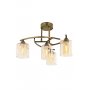OPVIQ Luster AV 1373 4E - slika 1