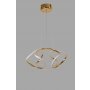 OPVIQ Luster Cleo 846STL1890 - slika 2