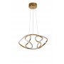 OPVIQ Luster Cleo 846STL1890 - slika 1