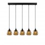 OPVIQ Visilica Gold 033 - slika 2
