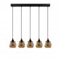 OPVIQ Visilica Gold 033 - slika 4