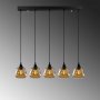 OPVIQ Visilica Gold 033 - slika 5