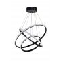 OPVIQ Luster Ursae Black White Light - slika 5