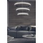 OPVIQ Luster Ursae Black White Light - slika 1