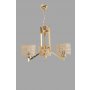 OPVIQ Luster Ruby 3 846STL1899 - slika 2