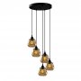 OPVIQ Visilica Gold 034 - slika 2