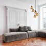 OPVIQ Visilica Gold 034 - slika 1