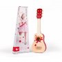 CLASSIC WORLD Muzička igračka Gitara Zvezda - slika 1