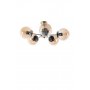 OPVIQ Luster Venus 5 846STL2934 - slika 2
