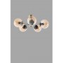 OPVIQ Luster Venus 5 846STL2934 - slika 3
