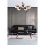 OPVIQ Luster Venus 5 846STL2934 - slika 1