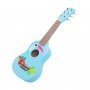CLASSIC WORLD Muzička igračka Gitara Tukan - slika 2