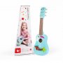 CLASSIC WORLD Muzička igračka Gitara Tukan - slika 1