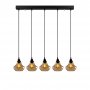 OPVIQ Visilica Gold 053 - slika 2