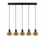 OPVIQ Visilica Gold 053 - slika 4