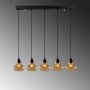OPVIQ Visilica Gold 053 - slika 5