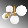 OPVIQ Luster Mudoni MR 951 - slika 3