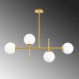 OPVIQ Luster Mudoni MR 951 - slika 4