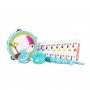 CLASSIC WORLD Muzička igračka Set Tukan - slika 2