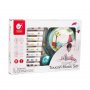 CLASSIC WORLD Muzička igračka Set Tukan - slika 1