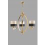 OPVIQ Visilica Paul 3 846STL1924 - slika 2