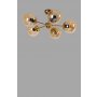 OPVIQ Luster Venus 5 846STL1907 - slika 2