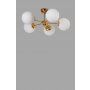 OPVIQ Luster Venus 5 846STL1909 - slika 2