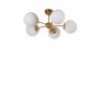 OPVIQ Luster Venus 5 846STL1909 - slika 1