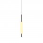 OPVIQ Luster L1476 Black - slika 1