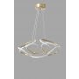 OPVIQ Luster Loni 846STL1932 - slika 3