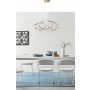OPVIQ Luster Loni 846STL1932 - slika 1