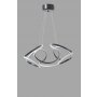 OPVIQ Luster Loni 846STL1933 - slika 2