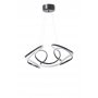 OPVIQ Luster Loni 846STL1933 - slika 1