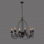 OPVIQ Luster Berfin 6 846STL1458 - slika 2