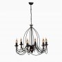 OPVIQ Luster Berfin 6 846STL1458 - slika 1