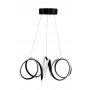 OPVIQ Luster Earendel Black White Light - slika 4