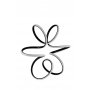 OPVIQ Luster Earendel Black White Light - slika 5