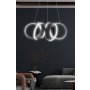 OPVIQ Luster Earendel Black White Light - slika 1