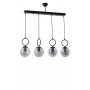 OPVIQ Visilica Morino 4 846STL2823 - slika 2