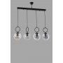 OPVIQ Visilica Morino 4 846STL2823 - slika 3